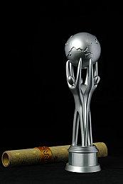 像素FPS《潮流特警队》8月15日发售 试玩版已上线